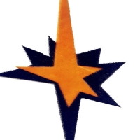 牙刷绣、绣花章、绣花标、章仔绣、电脑绣花、电脑绣花标、深圳绣花标